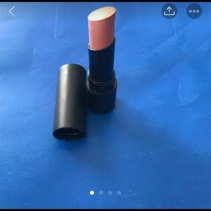 BareMinerals Gen Nude In Shade “bubbles